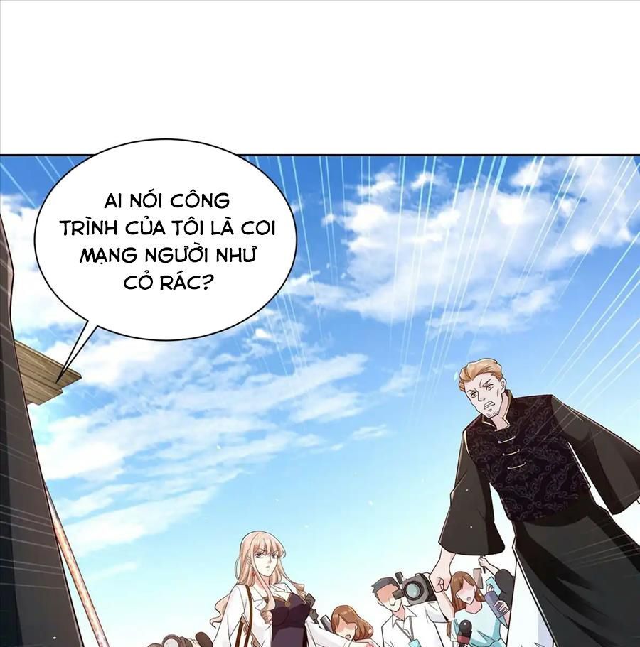 Phản Diện Mạnh Nhất Chap 79 - Next Chap 80