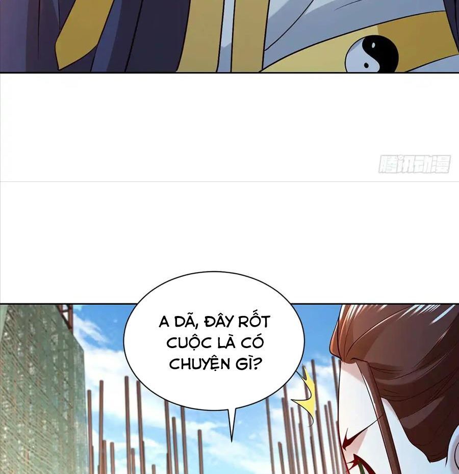 Phản Diện Mạnh Nhất Chap 80 - Next Chap 81