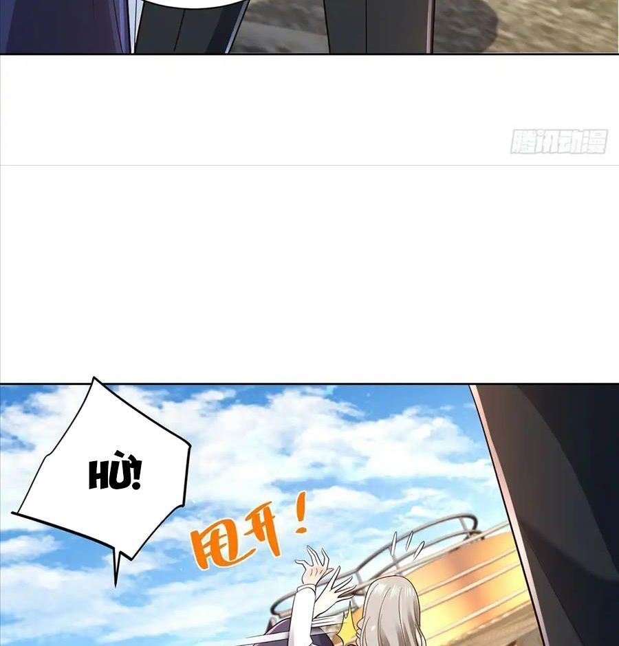 Phản Diện Mạnh Nhất Chap 80 - Next Chap 81