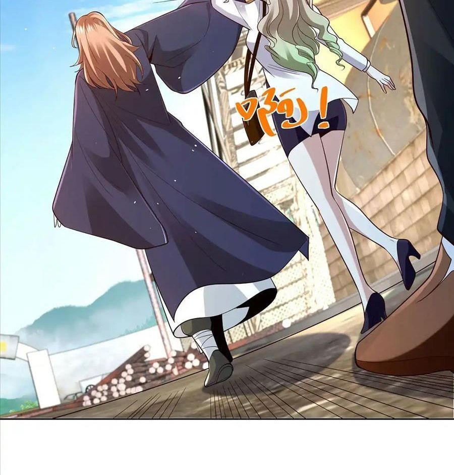 Phản Diện Mạnh Nhất Chap 80 - Next Chap 81