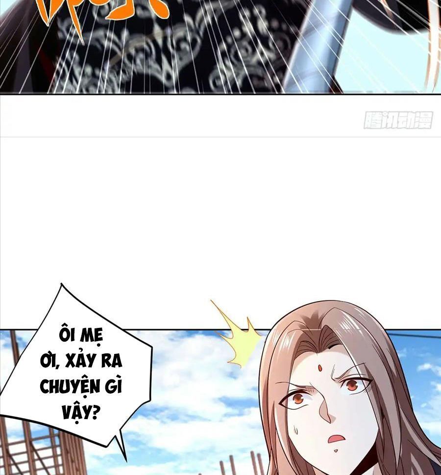 Phản Diện Mạnh Nhất Chap 80 - Next Chap 81