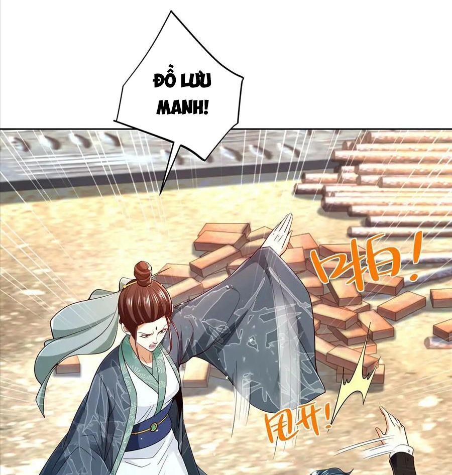 Phản Diện Mạnh Nhất Chap 80 - Next Chap 81