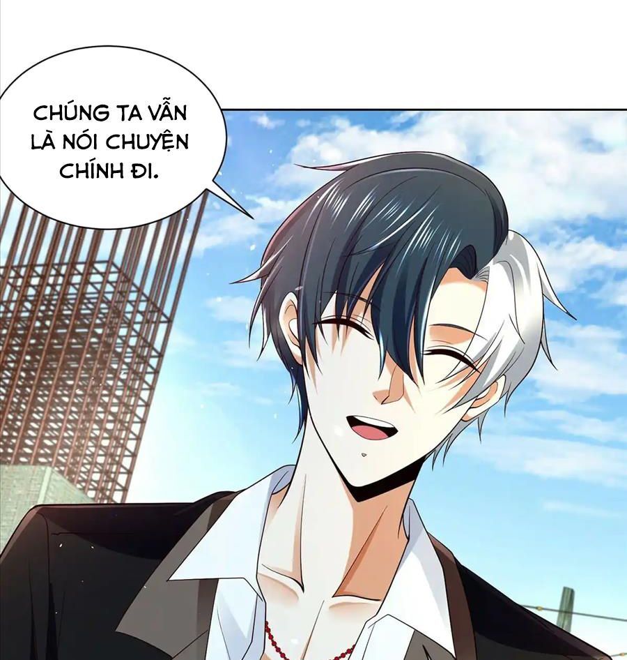 Phản Diện Mạnh Nhất Chap 80 - Next Chap 81