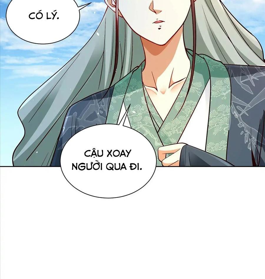 Phản Diện Mạnh Nhất Chap 80 - Next Chap 81