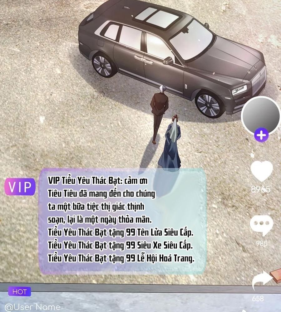 Phản Diện Mạnh Nhất Chap 81 - Next Chap 82