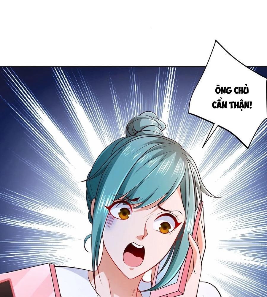 Phản Diện Mạnh Nhất Chap 81 - Next Chap 82