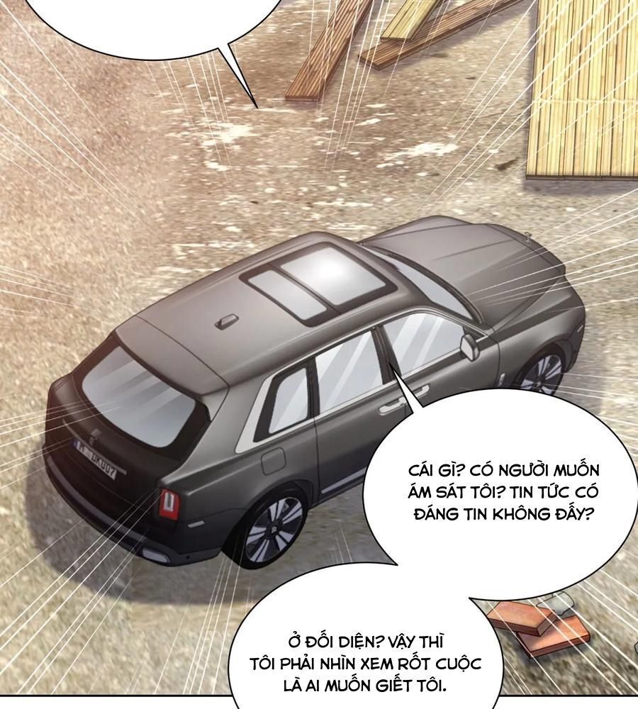 Phản Diện Mạnh Nhất Chap 81 - Next Chap 82