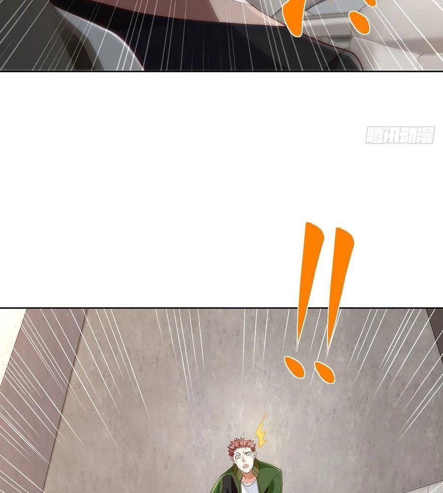 Phản Diện Mạnh Nhất Chap 81 - Next Chap 82