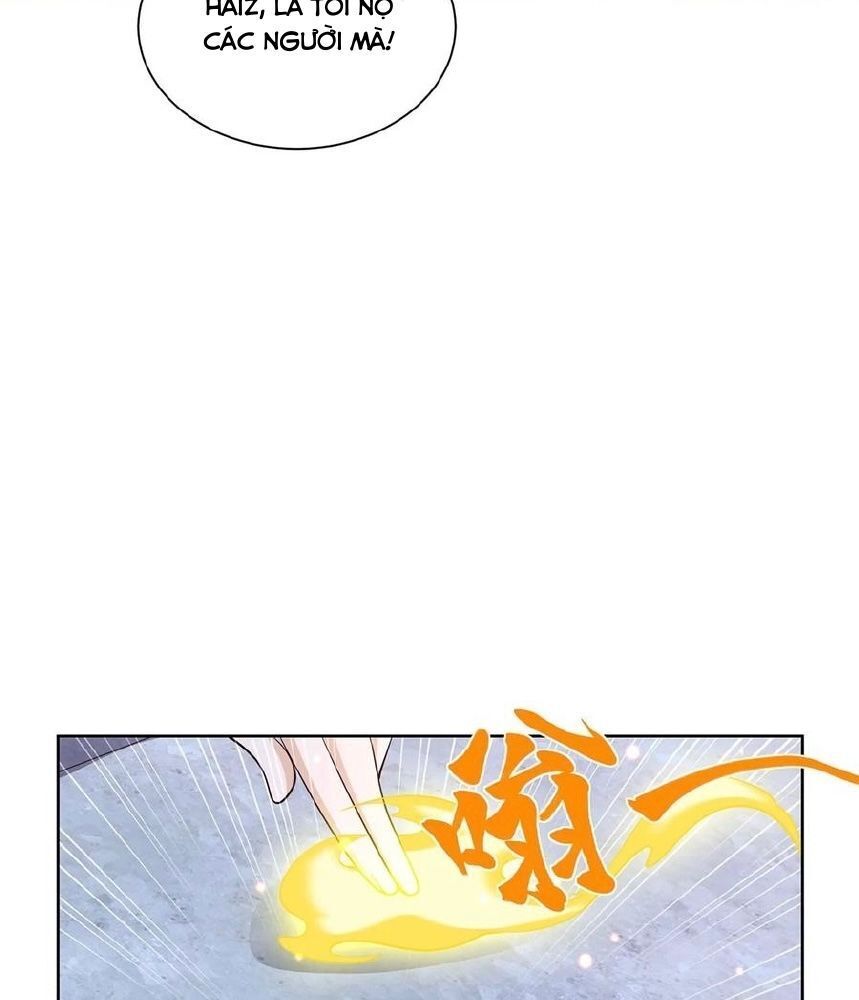 Phản Diện Mạnh Nhất Chap 81 - Next Chap 82