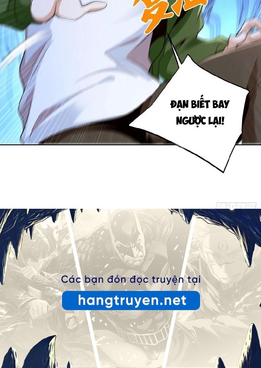 Phản Diện Mạnh Nhất Chap 81 - Next Chap 82