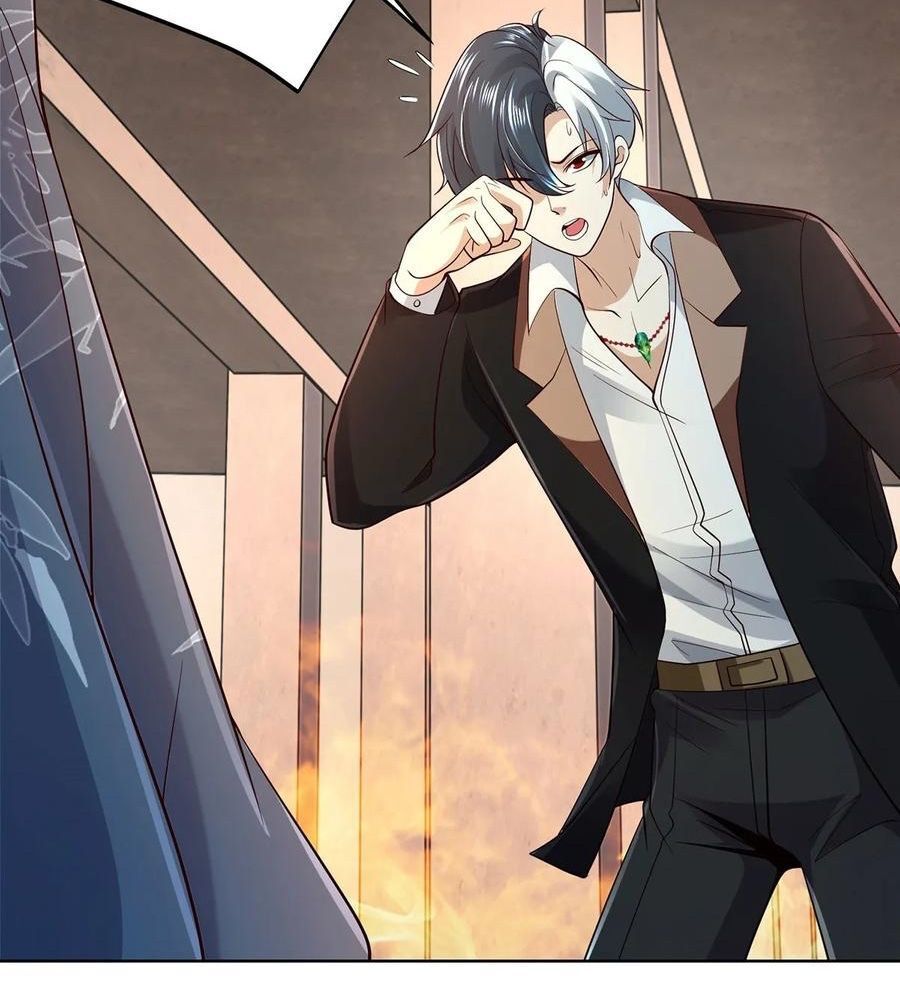 Phản Diện Mạnh Nhất Chap 82 - Next Chap 83