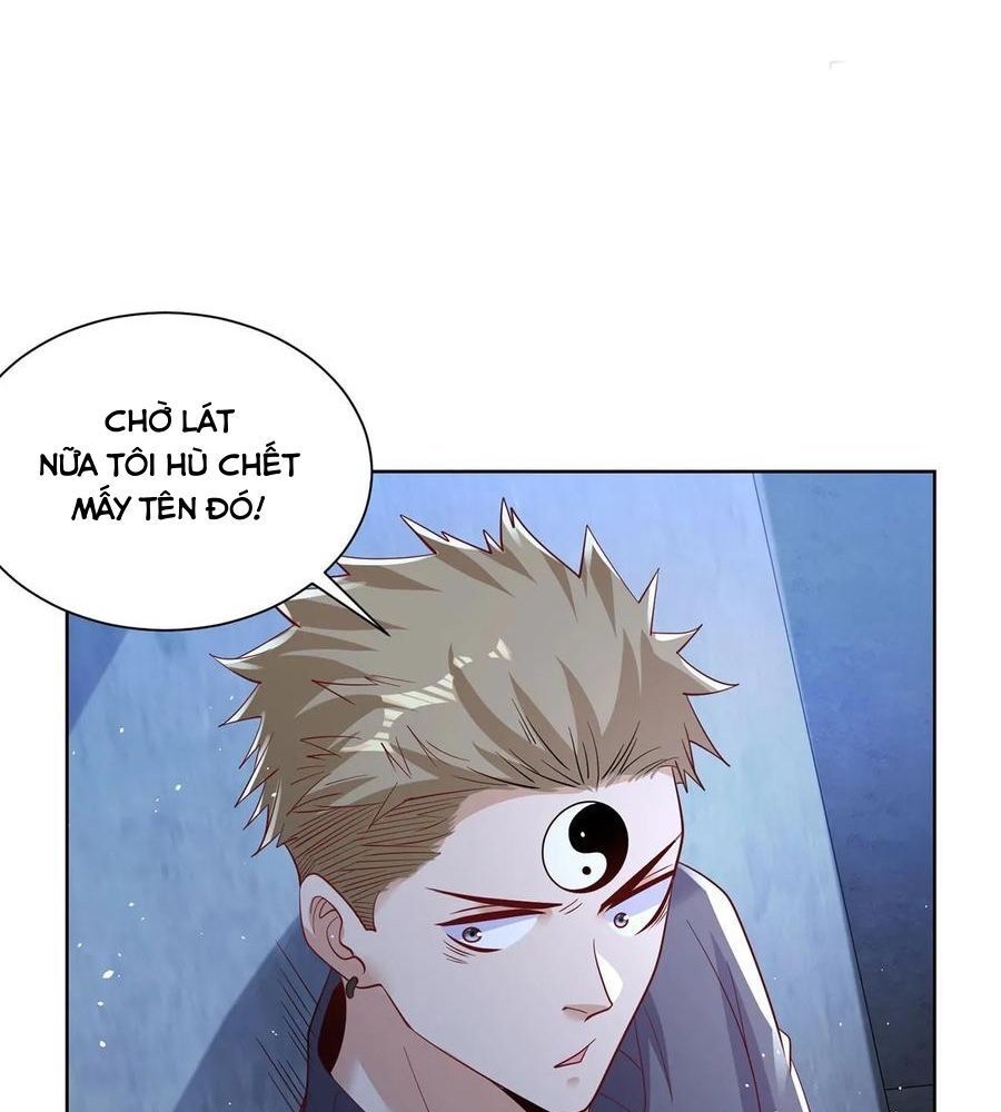 Phản Diện Mạnh Nhất Chap 82 - Next Chap 83