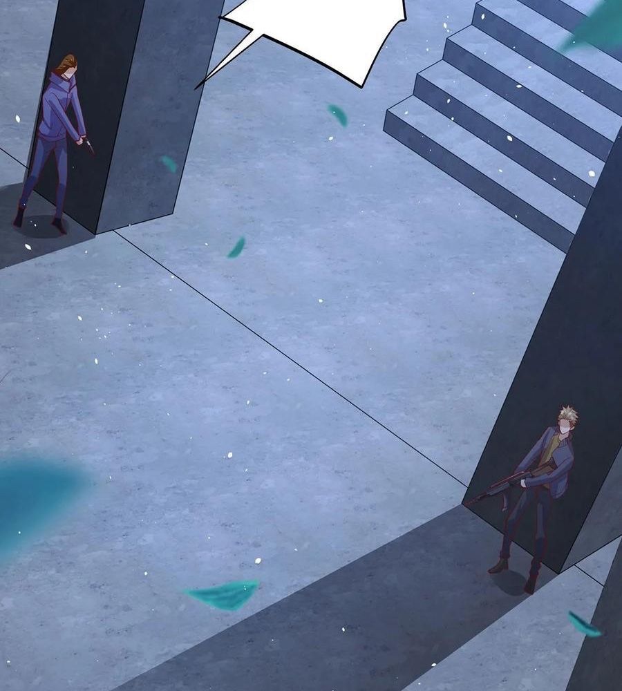 Phản Diện Mạnh Nhất Chap 82 - Next Chap 83