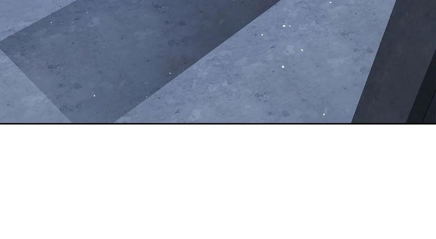 Phản Diện Mạnh Nhất Chap 82 - Next Chap 83