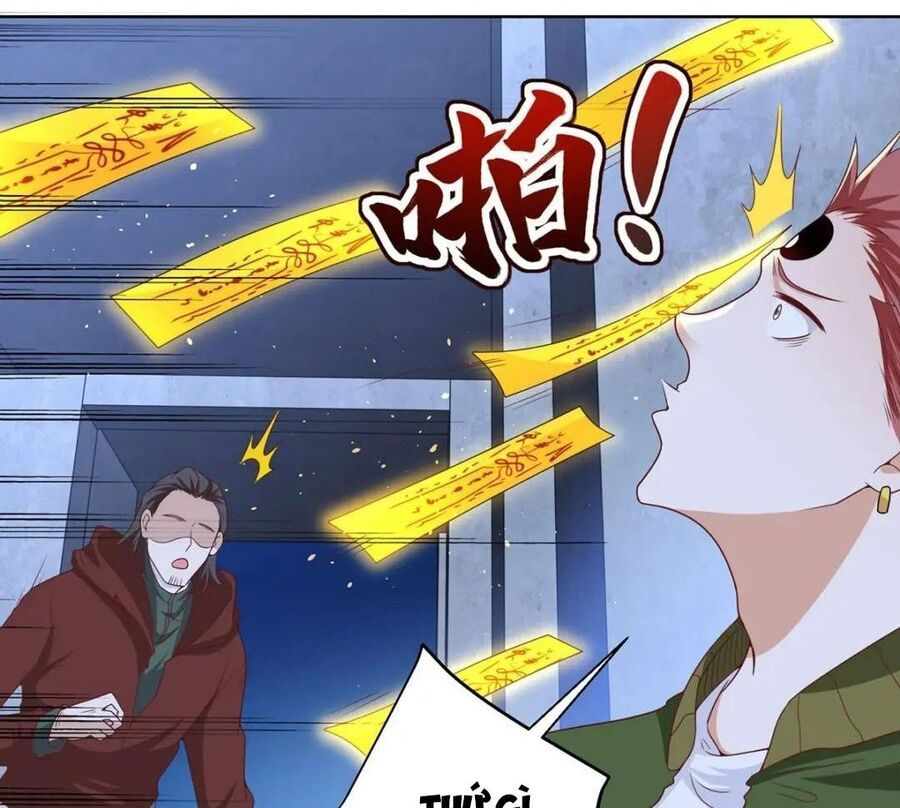 Phản Diện Mạnh Nhất Chap 83 - Next Chap 84