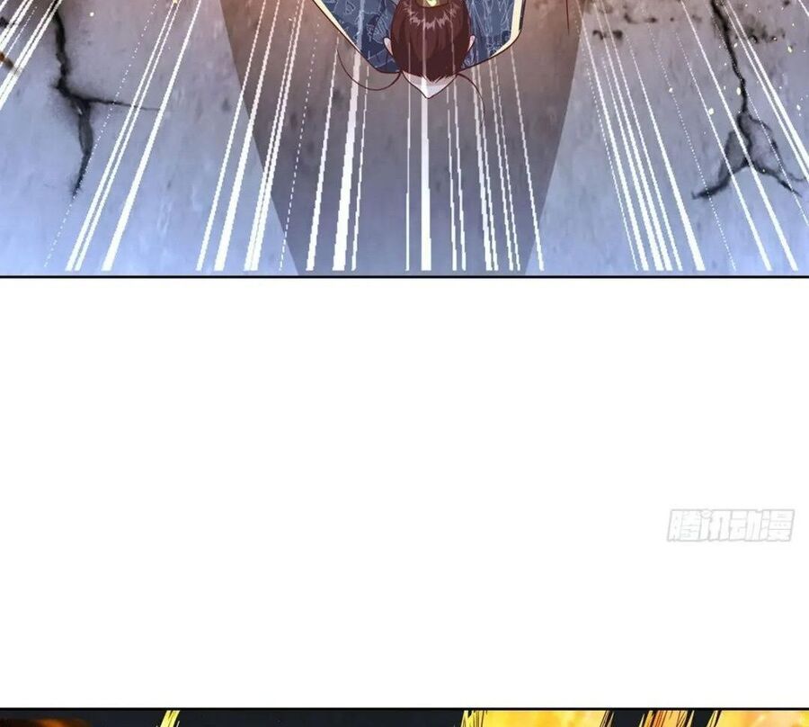 Phản Diện Mạnh Nhất Chap 83 - Next Chap 84