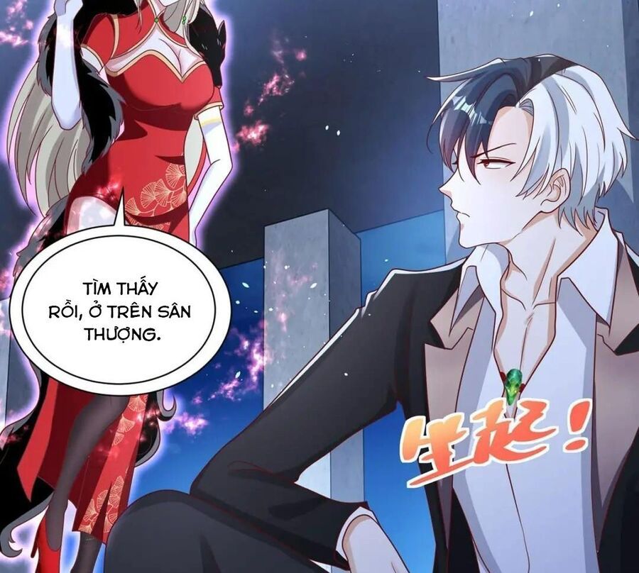 Phản Diện Mạnh Nhất Chap 83 - Next Chap 84