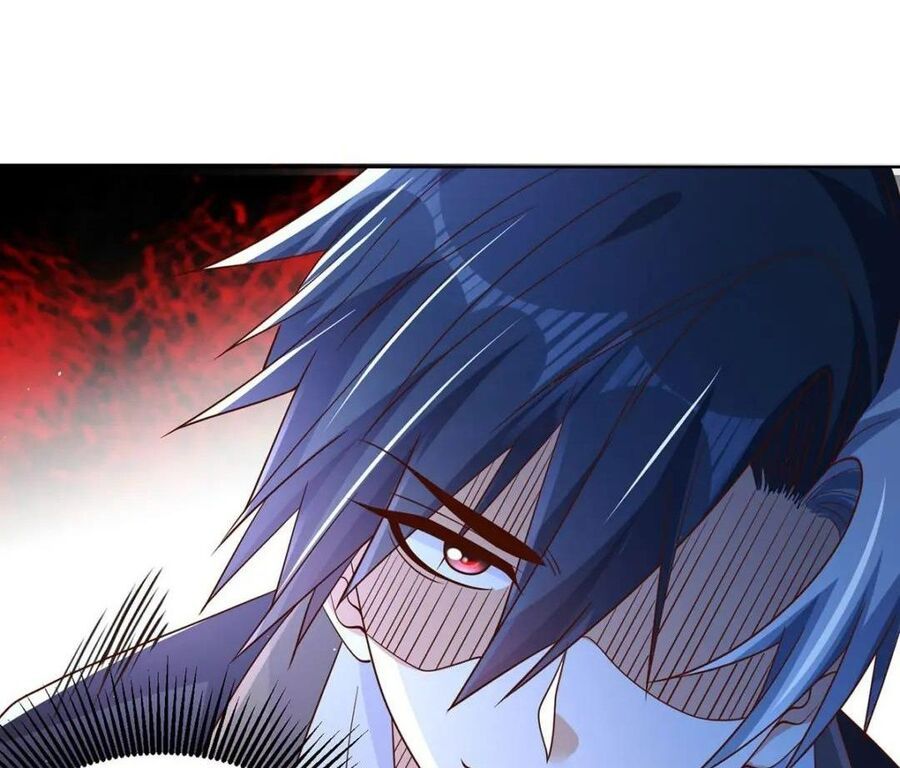 Phản Diện Mạnh Nhất Chap 83 - Next Chap 84