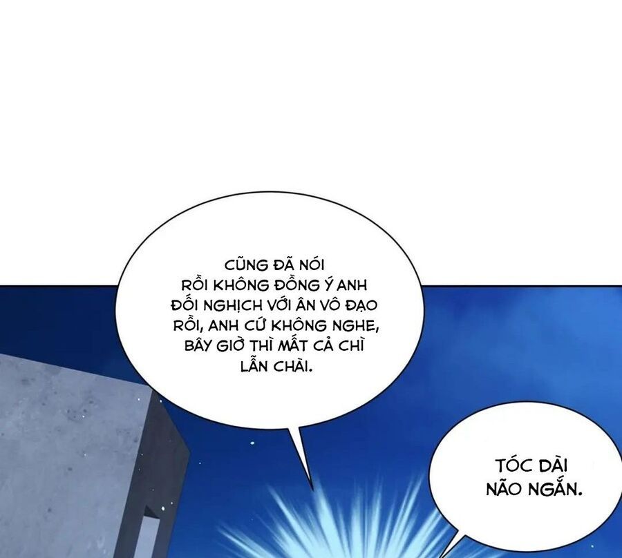 Phản Diện Mạnh Nhất Chap 83 - Next Chap 84