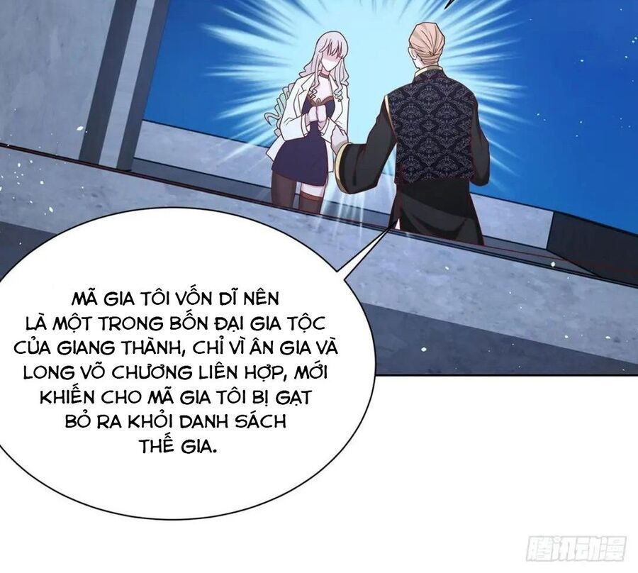 Phản Diện Mạnh Nhất Chap 83 - Next Chap 84