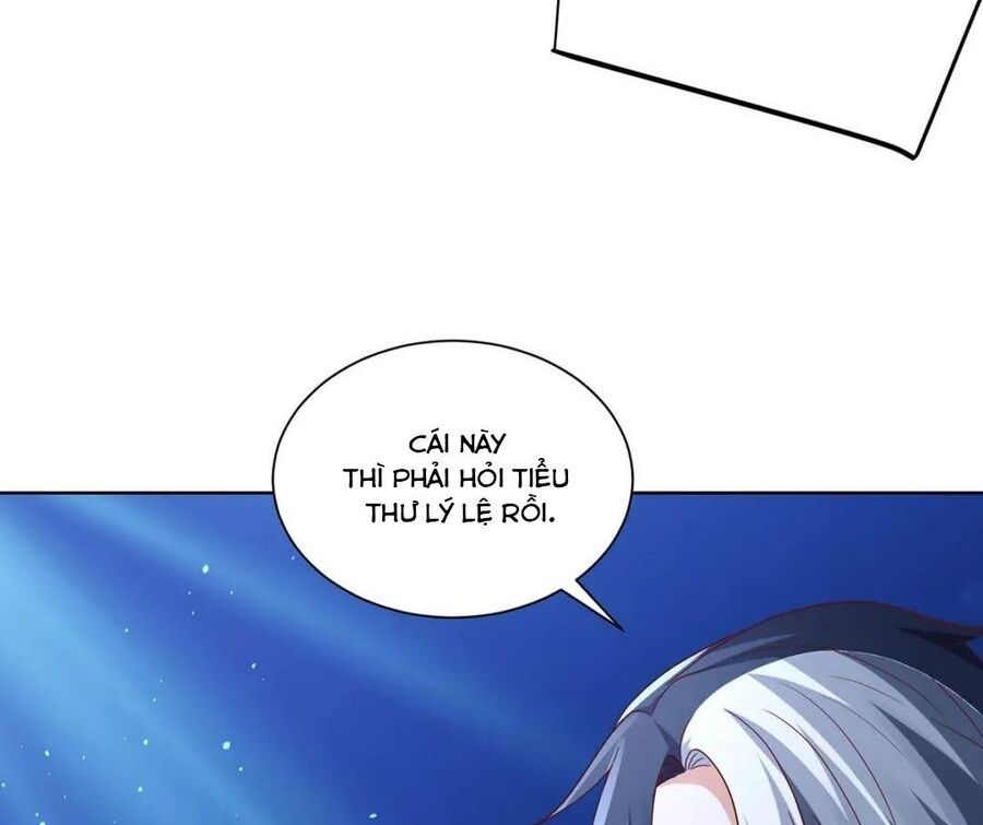 Phản Diện Mạnh Nhất Chap 83 - Next Chap 84