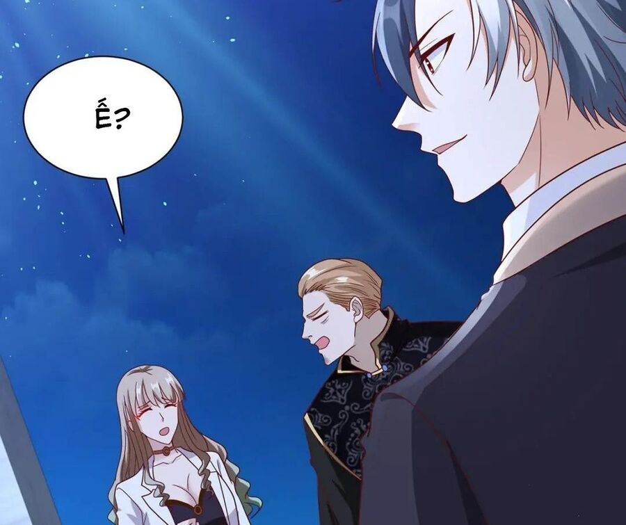 Phản Diện Mạnh Nhất Chap 83 - Next Chap 84