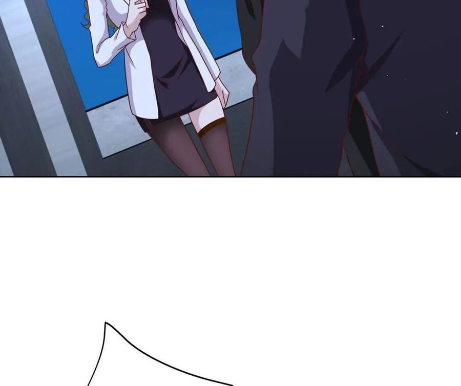 Phản Diện Mạnh Nhất Chap 83 - Next Chap 84