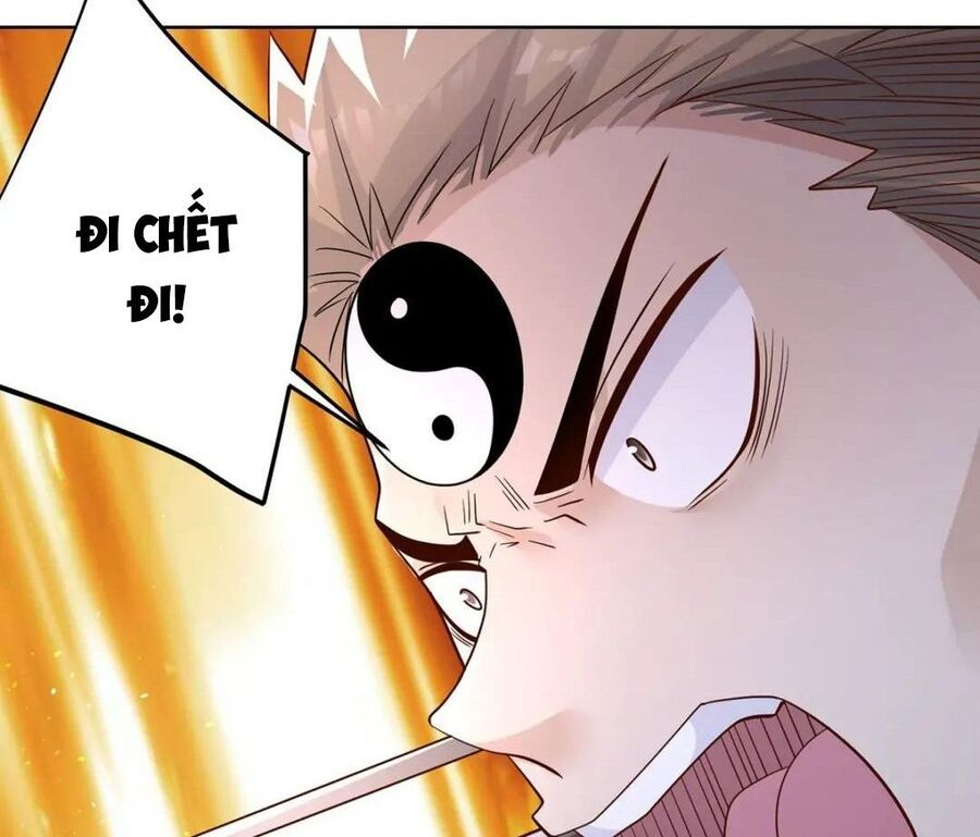 Phản Diện Mạnh Nhất Chap 83 - Next Chap 84