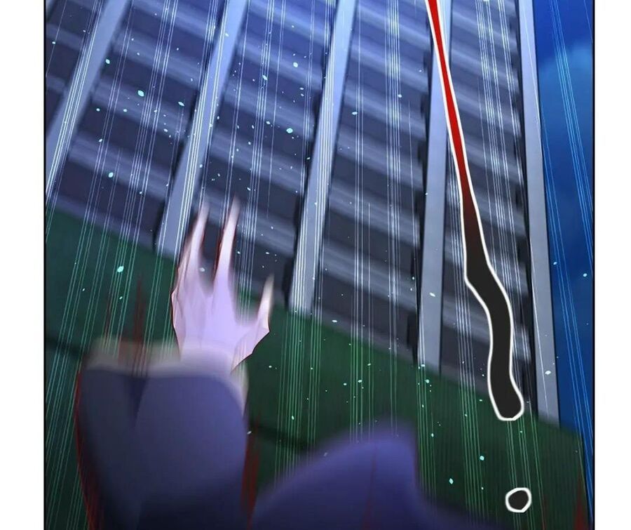 Phản Diện Mạnh Nhất Chap 83 - Next Chap 84