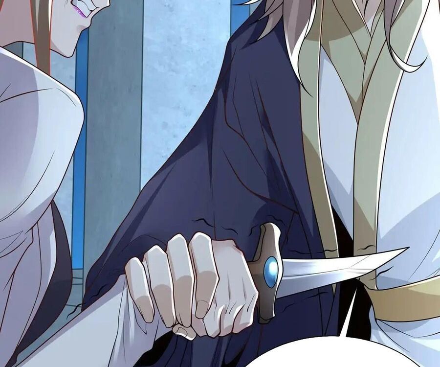 Phản Diện Mạnh Nhất Chap 84 - Next Chap 85