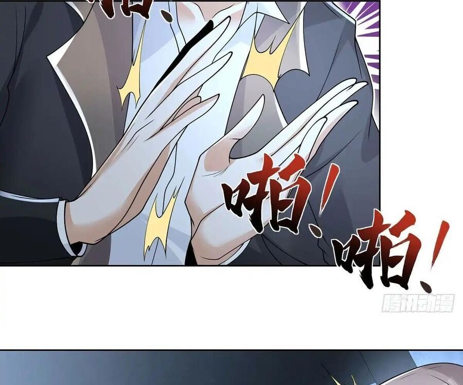 Phản Diện Mạnh Nhất Chap 84 - Next Chap 85