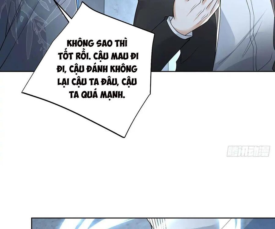 Phản Diện Mạnh Nhất Chap 84 - Next Chap 85