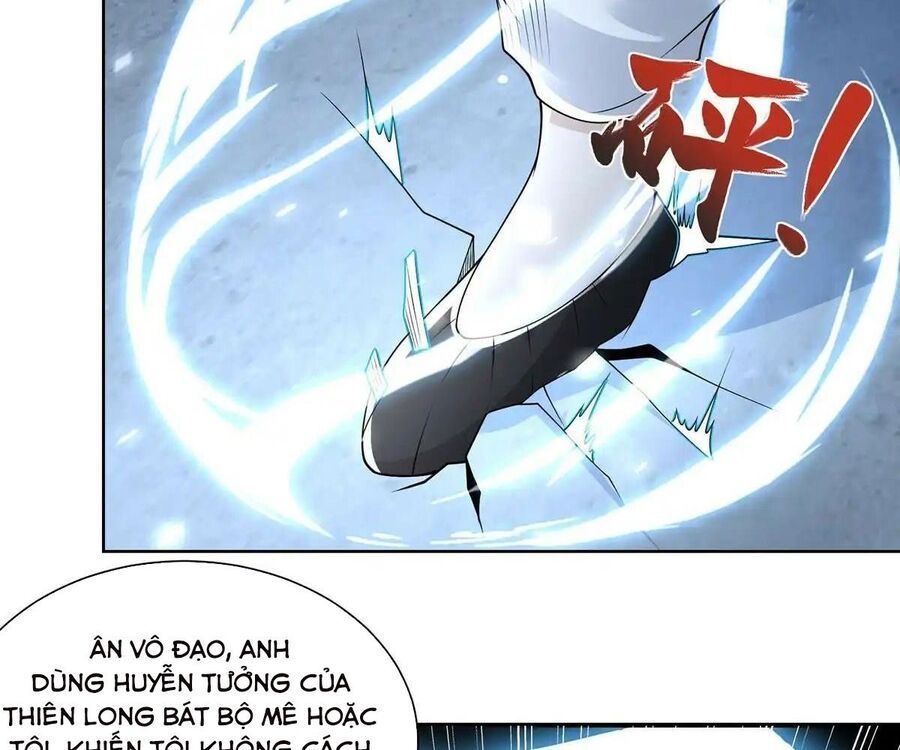 Phản Diện Mạnh Nhất Chap 84 - Next Chap 85