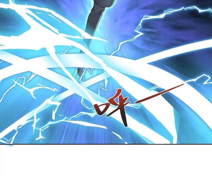 Phản Diện Mạnh Nhất Chap 84 - Next Chap 85