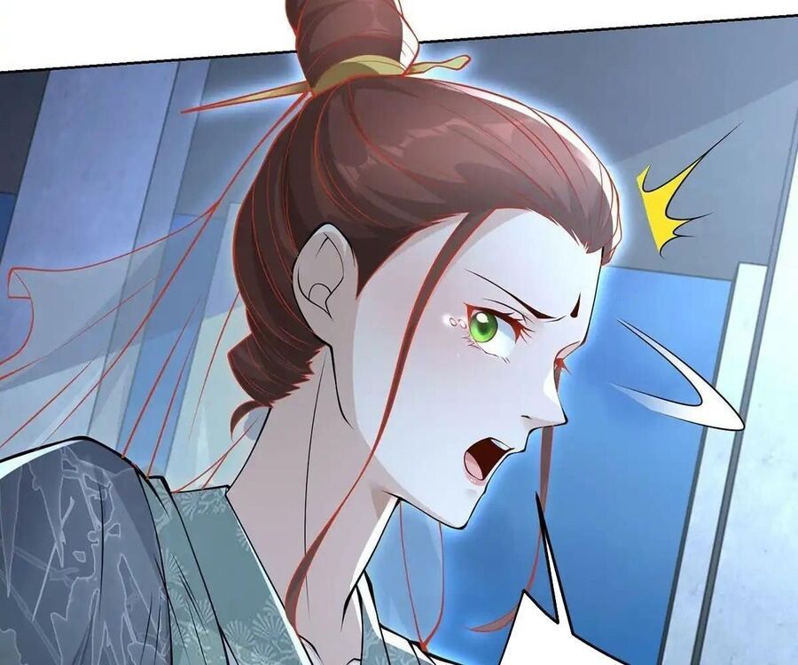 Phản Diện Mạnh Nhất Chap 85 - Next Chap 86