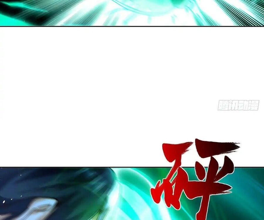 Phản Diện Mạnh Nhất Chap 85 - Next Chap 86