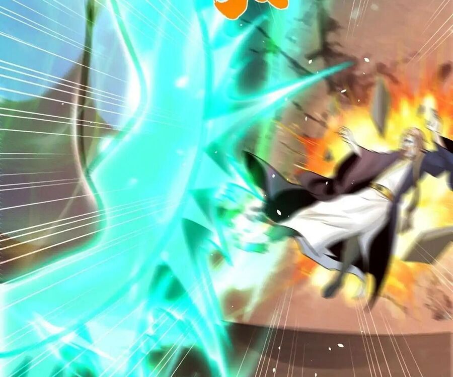 Phản Diện Mạnh Nhất Chap 85 - Next Chap 86