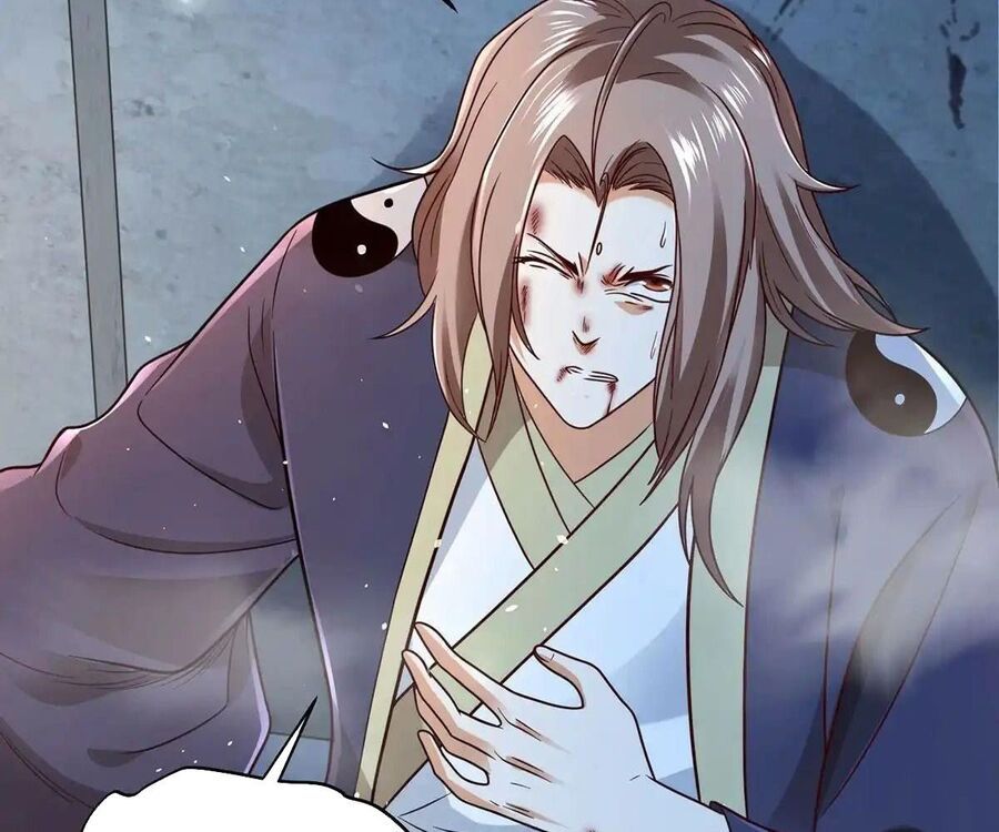 Phản Diện Mạnh Nhất Chap 85 - Next Chap 86