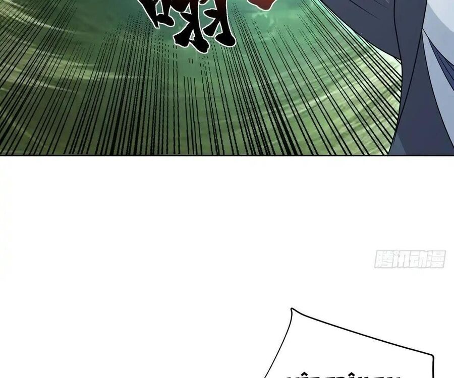 Phản Diện Mạnh Nhất Chap 85 - Next Chap 86