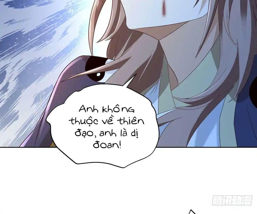 Phản Diện Mạnh Nhất Chap 85 - Next Chap 86