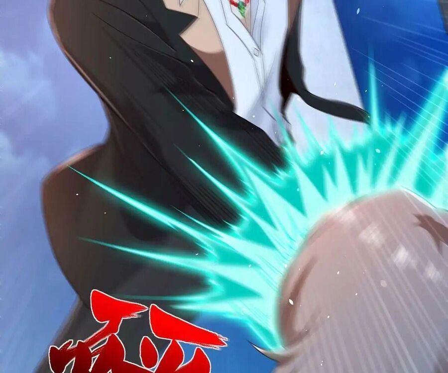 Phản Diện Mạnh Nhất Chap 85 - Next Chap 86