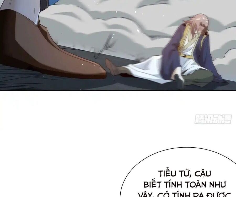 Phản Diện Mạnh Nhất Chap 85 - Next Chap 86