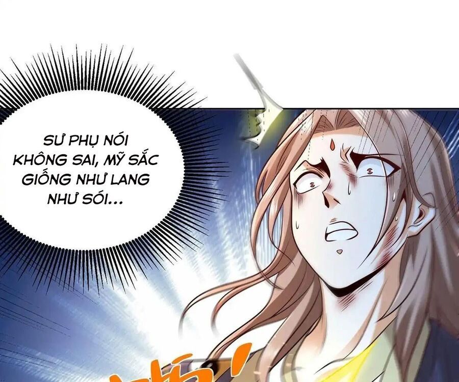 Phản Diện Mạnh Nhất Chap 85 - Next Chap 86