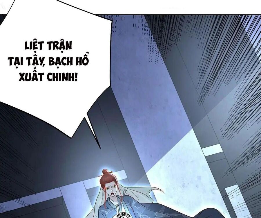 Phản Diện Mạnh Nhất Chap 85 - Next Chap 86