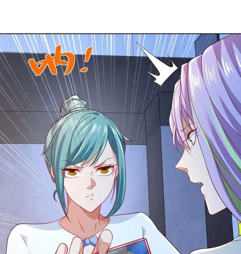 Phản Diện Mạnh Nhất Chap 86 - Next Chap 87