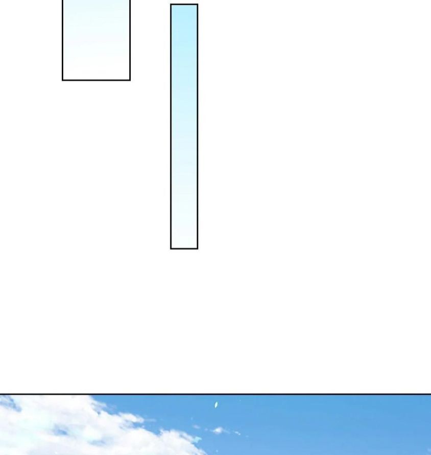 Phản Diện Mạnh Nhất Chap 86 - Next Chap 87