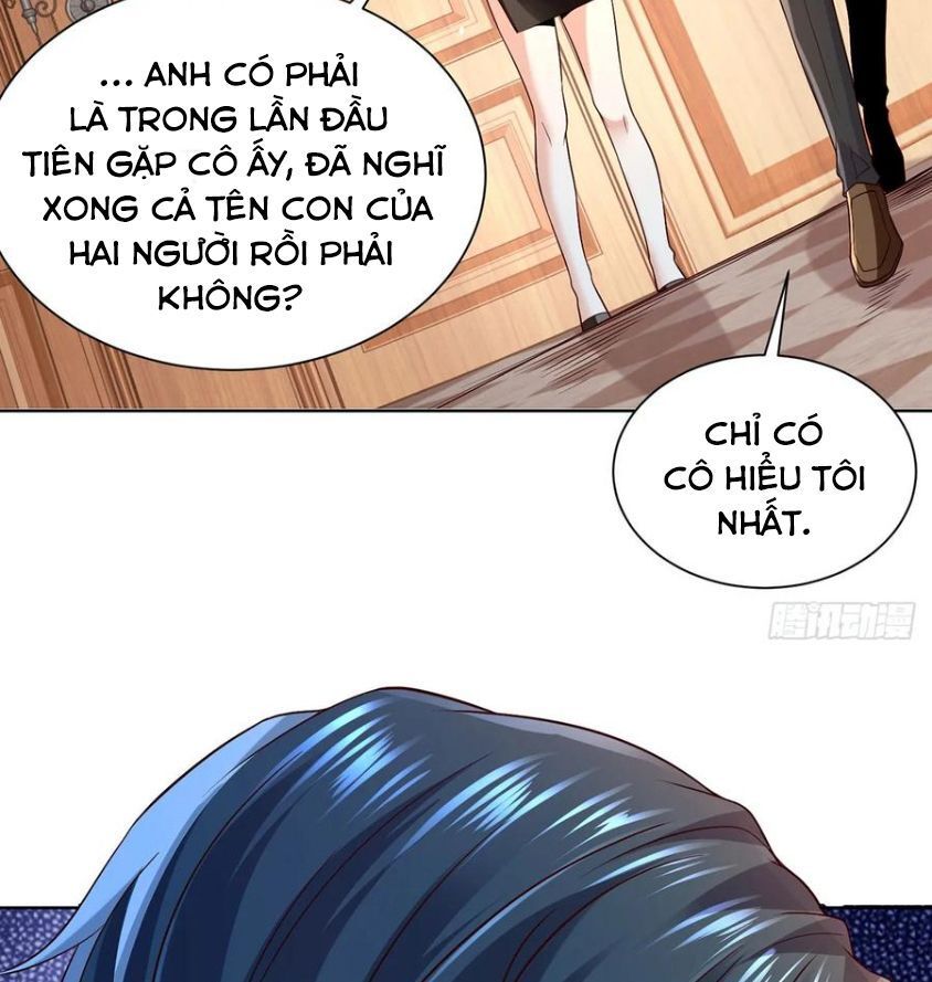 Phản Diện Mạnh Nhất Chap 86 - Next Chap 87