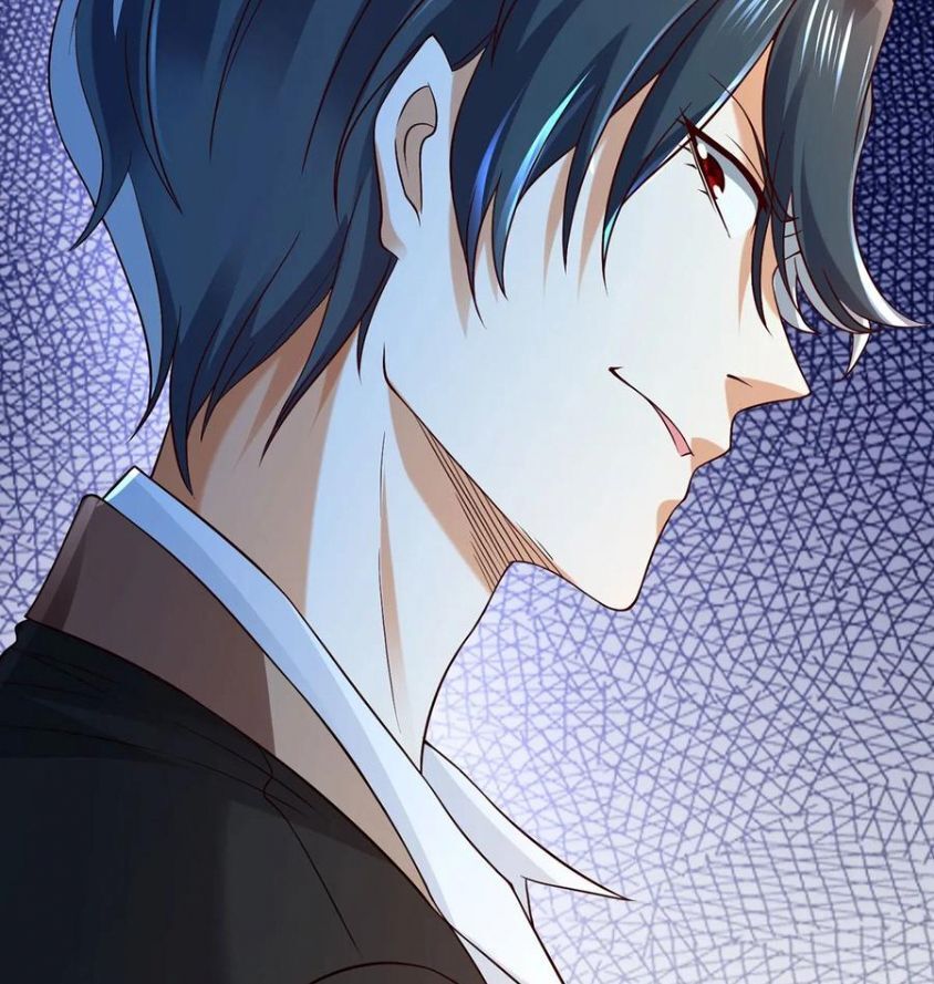 Phản Diện Mạnh Nhất Chap 86 - Next Chap 87