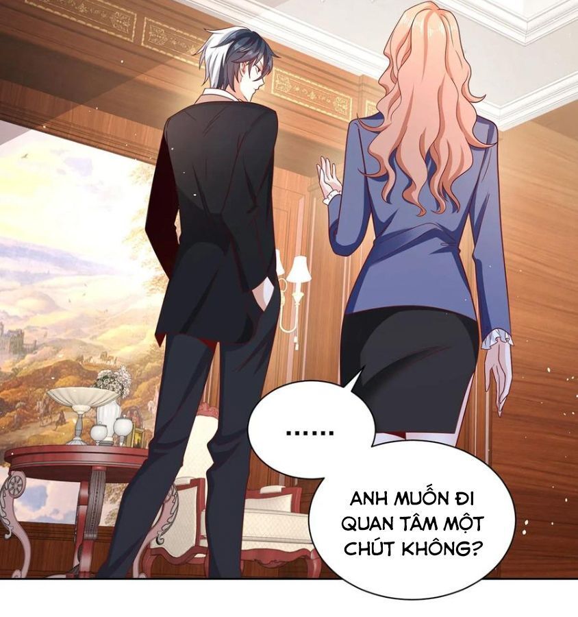 Phản Diện Mạnh Nhất Chap 86 - Next Chap 87