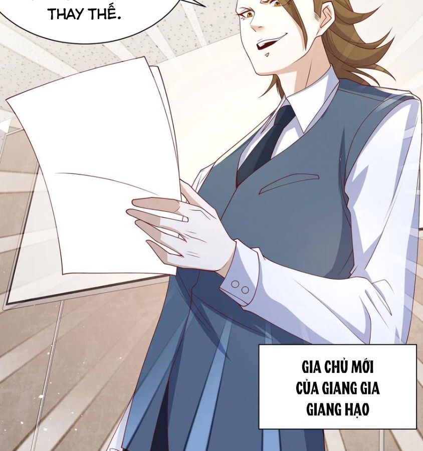 Phản Diện Mạnh Nhất Chap 86 - Next Chap 87